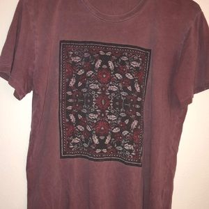 Obey Tops - Obey t-shirt Obey Tops - Obey t-shirt